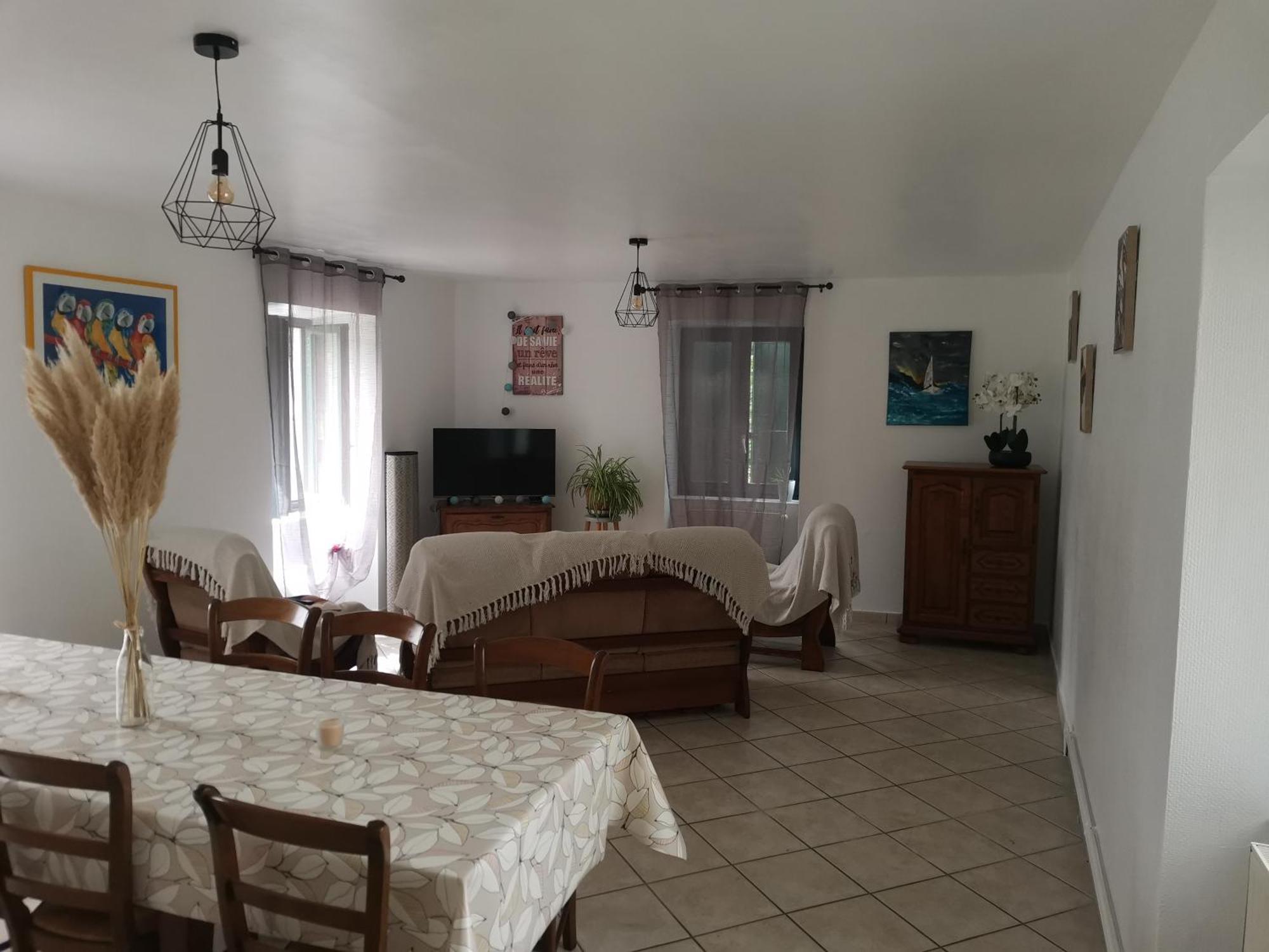 Le Moulin Mallat Mazeyrat D Allier 43300 Exterior foto